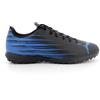 Puma Attacanto Ii Tt Calzature Uomo Puma Cod. 108494
