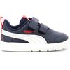Puma Courtflex V3 V Inf Bimbi 19-27 Puma Cod. 310252