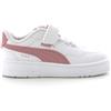 Puma Court Lally Ac Inf Bimbe 19-27 Puma Cod. 402306