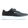 Puma Court Classic Clean Ac Ps Bimbi 28-35 Puma Cod. 403751