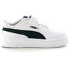 Puma Court Classic Clean Ac Inf Bimbi 19-27 Puma Cod. 403752