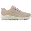 SKECHERS Sneakers Donna SKECHERS Cod. 117715