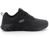 SKECHERS Sneakers Donna SKECHERS Cod. 117715