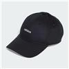 Adidas Bsbl Street Cap Cappello Uomo Adidas Cod. IY7764