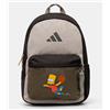 Adidas Lk Sim Bpk Zaino Ragazzi Adidas Cod. JM4467