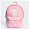 Adidas Clsc Bars 3s Zaino Ragazzi Adidas Cod. IS7046