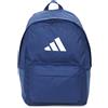 Adidas Clsc Bars Bp Zaino Ragazzi Adidas Cod. IS7049