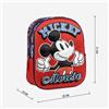 Disney Zaino Asilo Topolino Disney Cod. 2100005865