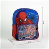 Disney Zaino Asilo Spiderman Disney Cod. 2100005859