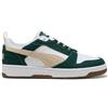 Puma Rebound V6 Low Sd Calzature Sportive Uomo Puma Cod. 402262