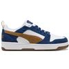 Puma Rebound V6 Low Sd Calzature Sportive Uomo Puma Cod. 402262