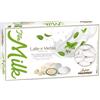Maxtris Confetti Two Milk Latte e Menta 1 Kg