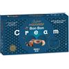 Maxtris Bon Bon Cream Gianduia Nuance Blue 900 Gr