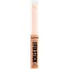 NYX Professional Makeup Pro Fix Stick Correcting Concealer Correttore 2 g Nr. 5 - Vanilla