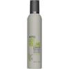 KMS ADDVOLUME Styling Foam Mousse 300 ml