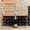 Louis Roederer Champagne Louis Roederer Collection 245