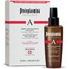 Protoplasmina New Tricocapil 125ml Siero Concentrato Anticaduta a Rilascio Graduale