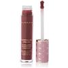 Naj Oleari Lucidalabbra - 6 Ml