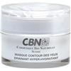 CBN Hyper Hydratant Masque Contour Yeux Drainant 30 ml