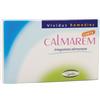 VIVIDUS SRL CALMAREM 50ML GTT