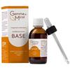 Gemme Di Micol Base 30 Ml