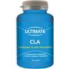 VITA AL TOP Srl Ultimate Cla 90 Capsule