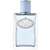 Prada Infusion d'Amande - Eau de Parfum