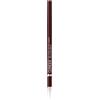 Clinique High Impact Gel Tech Eyeliner - Matita eyeliner in gel