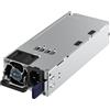 TP-Link PSM500-AC adattatore e invertitore Interno 550 W Metallico [PSM550-AC]