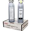 Canon DP Line cartuccia toner 2 pz Originale Nero [6117B004AA]