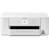 Epson Stampante inkjet Epson WorkForce Pro WF-M4119DW stampante a getto d'inchiostro 4800 x 2400 DPI A4 Wi-Fi (Epson - B/N Duplex ink-jet A4/Legal dpi fino 21 ppm capacit? 250 fogli USB 2.0, LAN, host USB, Wi-Fi[a [C11CK75401]
