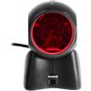 Honeywell Lettore di codice a barre Honeywell Orbit 7190g codici portatile 1D/2D Laser Nero [7190G-2USBX-0]