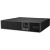Atlantis Land Gruppo di continuità Atlantis Land Zyxel ATP700 firewall (hardware) 1U 6 Gbit/s [A03-OP1502P-RC]