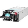 HPE Alimentatore HPE 1000W Flex Slot Titanium Hot Plug Power Supply Kit [P03178-B21]