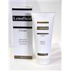 SIMEFARM Lenofluid Fluido 200ml
