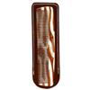 Antica Farmacia Orlandi GUENZANI PETTINE 125 CLASSIC TASC