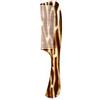 Antica Farmacia Orlandi GUENZANI PETTINE 126 CLASSIC MANIC