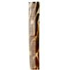 Antica Farmacia Orlandi GUENZANI PETTINE 128 CLASSIC FAM B