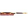 Antica Farmacia Orlandi GUENZANI PETTINE 132 CLASSIC CODA