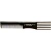 Antica Farmacia Orlandi GUENZANI PETTINE 444 PROF FORCHETT