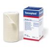 SCA HYGIENE PRODUTC INCONT.CAR BENDA TENSOPLAST 4,5X500CM