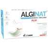 Erfo Alginat Acidità E Reflusso Plus Sollievo Rapido 28 stick pack