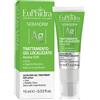 ZETA FARMACEUTICI SpA Euphidra Trattamento Gel Localizzato