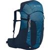 VAUDE Unisex Brenta 24 Zaini
