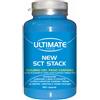 VITA AL TOP Srl SCT STACK 120CPS NF