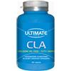 VITA AL TOP Srl ULTIMATE CLA 90CPS 122G