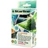 Starline - Cartuccia ink - per Brother - Magenta - LC1000M - 20ml (unità vendita 1 pz.)