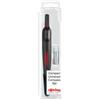 ROTRING Compasso universale compatto - diametro max cerchio 320mm - Rotring (unità vendita 1 pz.)