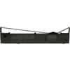 Epson - Nastro - Nero - C13S015086 - 8.000.000 caratteri (unità vendita 1 pz.)