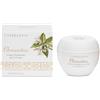 L'Erbolario L`Erbolario Crema Profumata per il Corpo Osmanthus 200 ml la pelle